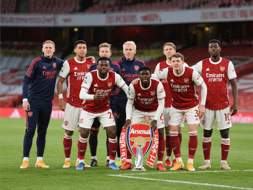 漏洞扫描和 漏洞扫描和